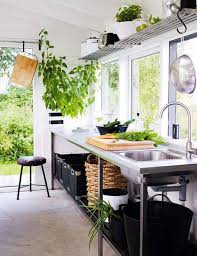 5 favorites gardening sinks remodelista