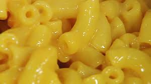 There's mac and cheese, then there's the best way to make mac and cheese. Kraft Recalls Velveeta Macaroni And Cheese Due To Labelling Error Ctv News