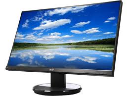 New and used items, cars, real estate, jobs, services, vacation rentals and more virtually anywhere in ontario. How To Choose The Best Monitors For Graphic Design Smart Buyer