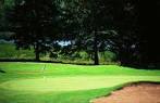Meadowbrook Golf Club in Hopkins, Minnesota, USA | GolfPass