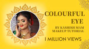 makeup tutorial for beginners marathi