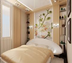 В тази статия, ние събрахме основните правила за оформление на малки спални. Dekoraciya Na Spalnya V Apartamenta Snimki Stilove Dekor Cvetovi Shemi