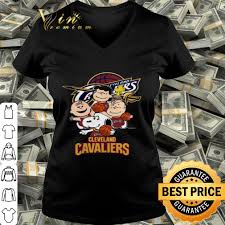 Follow this link for the rest of the nba color codes for all of your favorite nba team color codes. Peanuts Characters Cleveland Cavaliers Logo Shirt Hoodie Sweater Longsleeve T Shirt