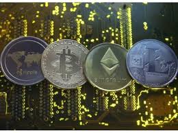 Follow the latest news with cointele. Banning Cryptocurrency In India Is Not Constructive Nasscom Business Standard News
