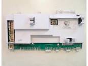 Scheda main lavatrice Indesit WIXXL106 cod 09121500966602 | Ricambi Facili