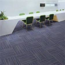office carpet tile size 24x24 inch