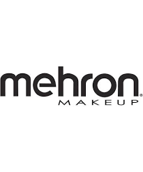 mehron makeup 5 color bruise wheel for