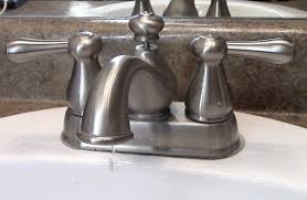 how to fix a leaky delta faucet storables