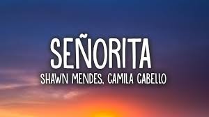 Camila cabello & shawn mendes, camila cabello]. Shawn Mendes Camila Cabello Senorita Lyrics Chords Chordify