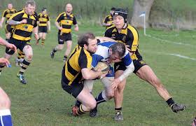 photo gallery berry hill rfc page 1