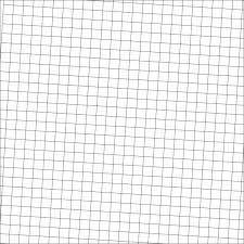 Free Printable Graph Paper Blank Standard And Metric Graph Paper In