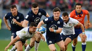 France and scotland have historical links that go back centuries. Scotland V France Six Nations Match Preview Odds Prediction Free Tip Sport News Racing Post