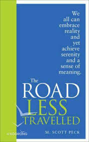 4.14 avg rating — 3,611 ratings — published 1986 — 28 editions. The Road Less Travelled By M Scott Peck Koorong