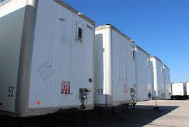 Get the best prices for rv, motorhome, camper, and trailer rentals in indianapolis. Used Trailers For Sale Xtra Lease Trailers For Sale