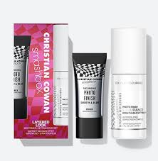 best face primers primer makeup for