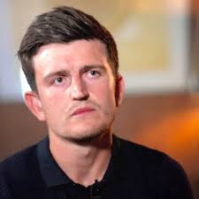 Think of that scene in. Harry Maguire Says He Was Scared For His Life And Won T Be Apologising Over Myknonos Incident In First Full Interview Manchester Evening News