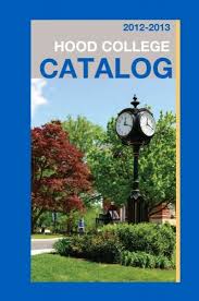 catalog 2016 2016 pdf hood college