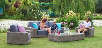 how to find quality garden furniture