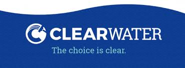 clear water carpet cleaning