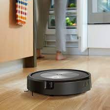 irobot singapore roomba combo j5