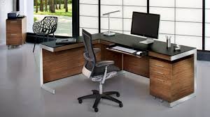 This gallery shares our enthusiasm for desks of every conceivable stripe for all types of home offices (see our epic photo. Different Types Of Desks And Their Uses Cidadera