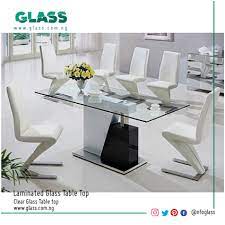 Glass Table Tops Glass Ion
