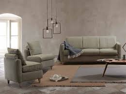 modern sofa sleeper italo by vitarelax