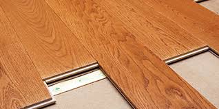 hamilton hardwood floors and laminate