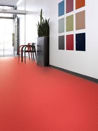 concept 70 rochus vinyl flooring by