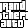 Grand theft auto 6 trailer could be coming soon as rockstar games post job advert. 1