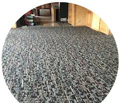 carpet cleaning richville mn