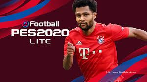 Download efootball pes 2020 for windows now from softonic: Pes 2020 Lite Free Download Fifplay