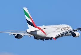 airbus a380 guide and specs does
