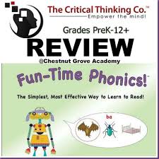 Practical Critical Thinking Series Go to Mathematical Reasoning Series by The Critical Thinking Company
