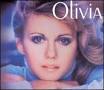 Best of Olivia Newton-John [Japan Import]