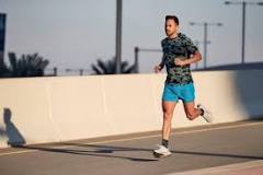 how-should-running-shorts-fit