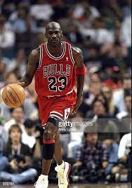 Michael Jordan - 58.422 Michael Jordan Bilder und Fotos - Getty Images