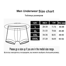 2019 Men Underwear Boxer Modal Man Short Breathable Flexible Shorts Boxer Male Pants Underpants Vetement Homme T2190601 From Linjun02 14 6