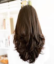 30 best hairstyles and haircuts for long straight hair. 516 Likes 20 Comments Arax Glamourax Araxjan On Instagram Haircut Me Gl Long Hair Styles Haircuts Straight Hair Haircuts For Long Hair With Layers