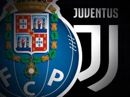 Juventus porto maçı canlı izlemek için bein sports 1 şifresiz yayın detayları haberimizde. Fc Porto Vs Juventus Horario Y Canal Donde Ver El Partido De Hoy De La Champions League Soy Futbol