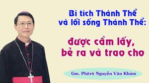Khung fb88 1.1 trong suốt