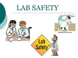 Ppt Lab Safety Powerpoint Presentation Id 2291042