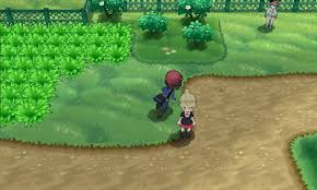 why is game freak so incompetent