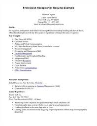 Good psychology personal statement examples  http   www personalstatementsample net good  Personal StatementsPersonal  Statement Grad SchoolGre    