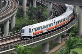 This page is about the various possible meanings of the acronym, abbreviation, shorthand or slang term: Sbs Transit And Smrt Trains Apply For Fare Increase Singapore News Asiaone
