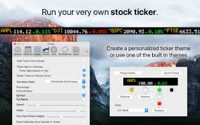 Stock Pro 3 7 1 Cmacapps