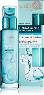 hyaluronic acid 72h liquid moisturizer