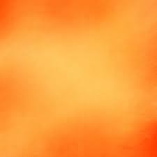 orange background images
