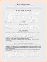 Commercial Credit Analyst Cover Letter As Resume Format For