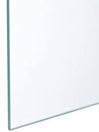 16x20 2 0 Clear Glass Sku 16x20tv